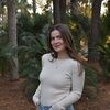 lauren397